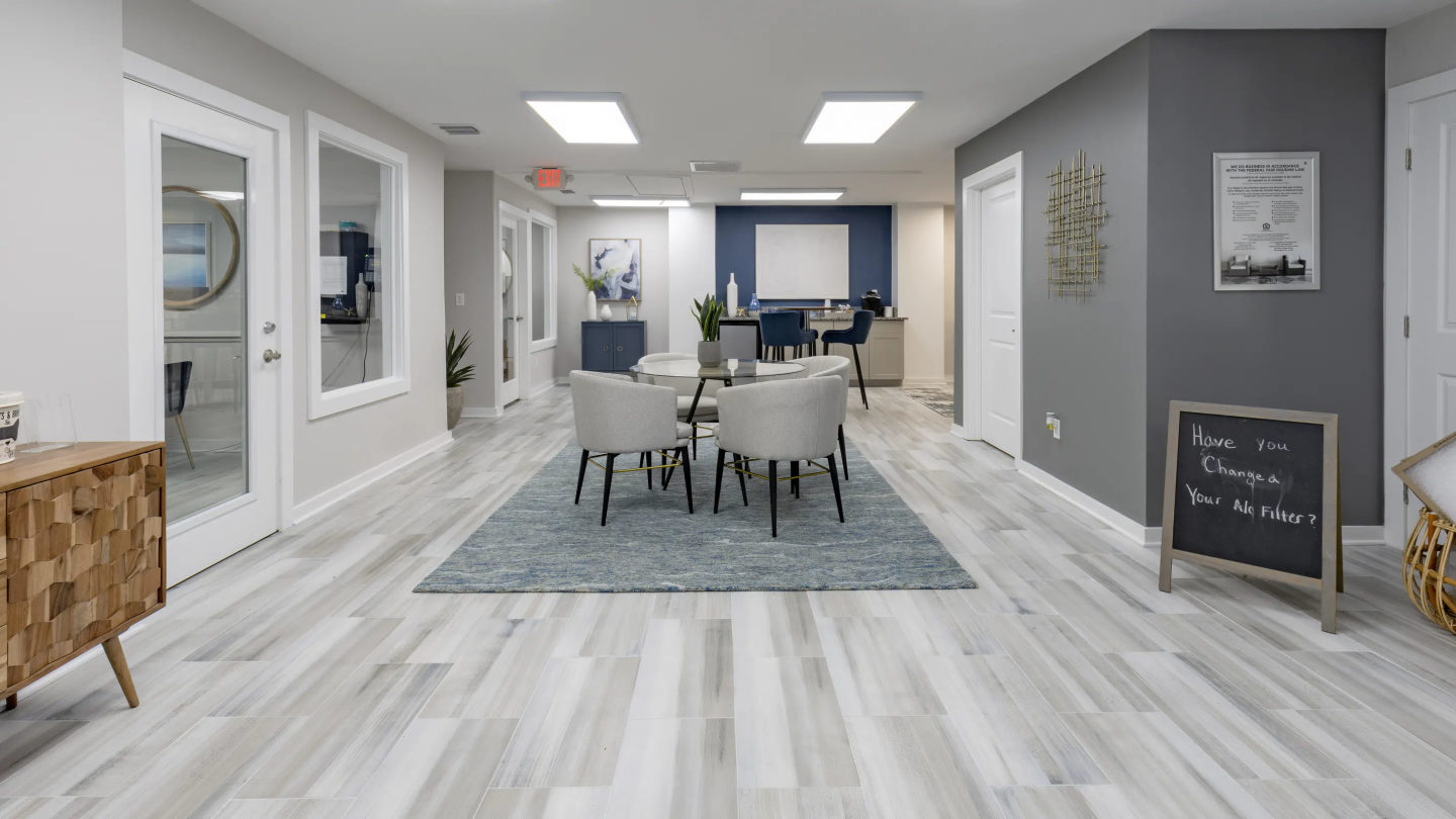 Trivela at Port St. Lucie Image 36