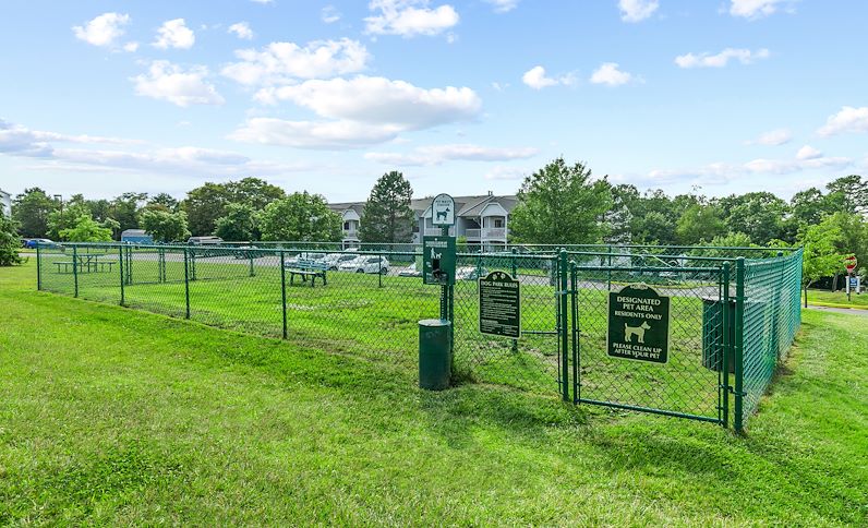 East Mountain Apartments Image 15