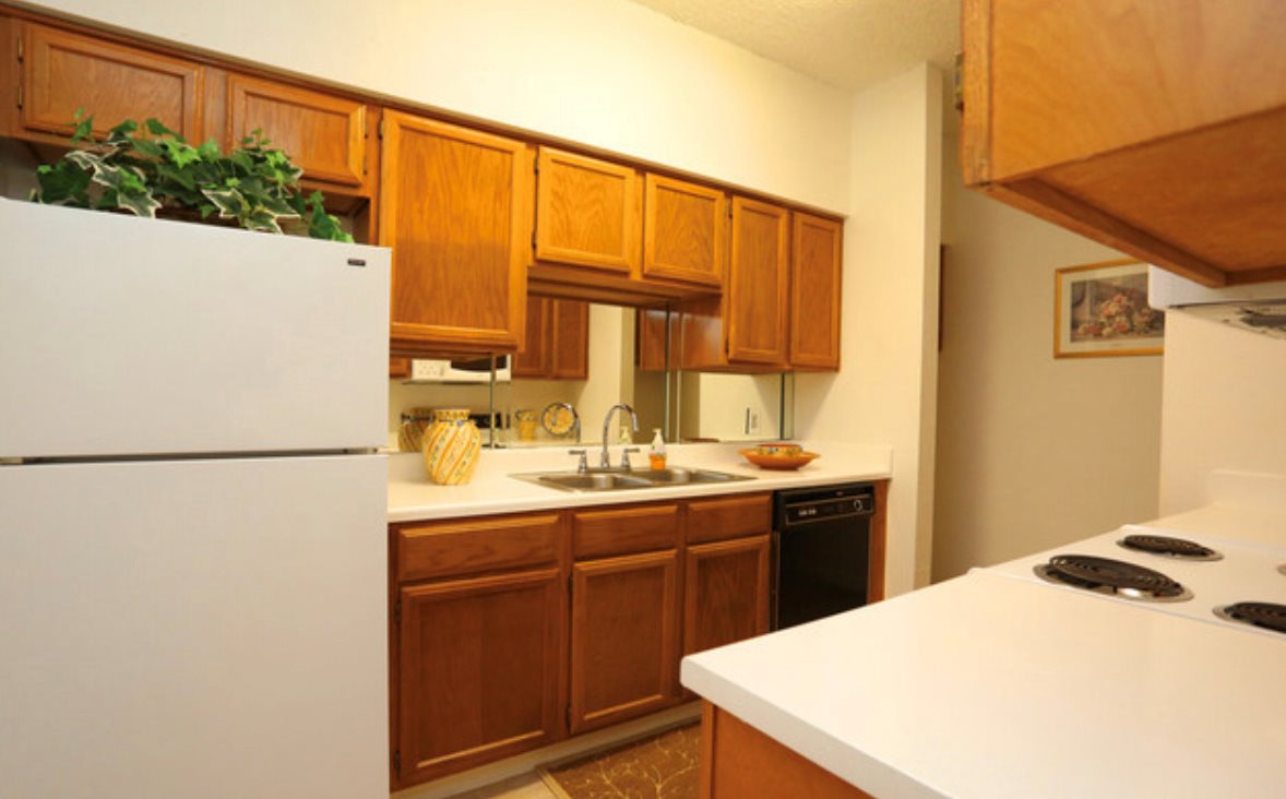Cape Colony Apartments Image 7