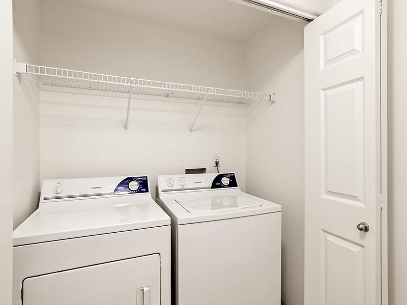 Hidden Creek Apartments Image 16