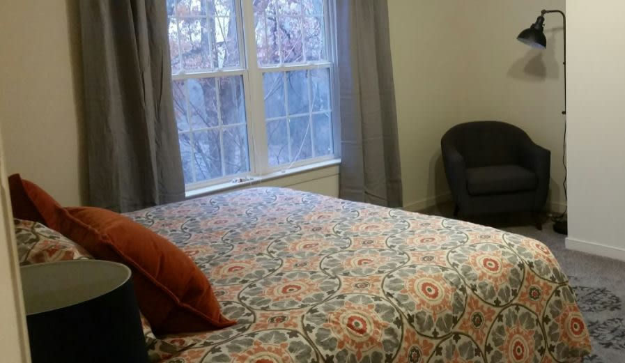 Carrollton Terrace - Student Housing Image 7