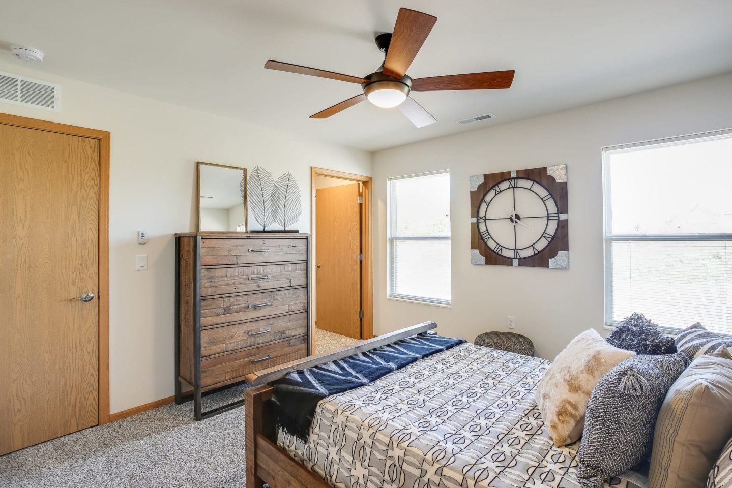 Meadows of Mill Creek II - Affordable Housing Image 10