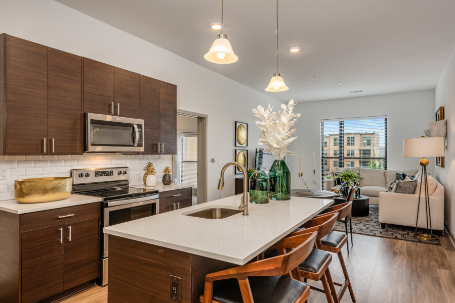 531 Grand Image 4