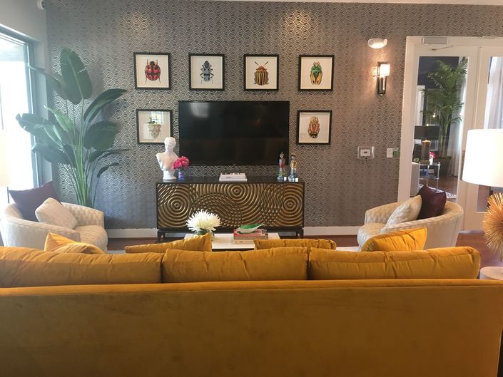 san marcos tx condos for rent apartment rentals condo com