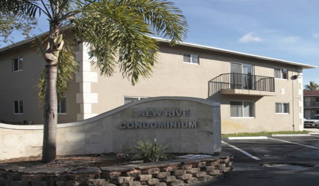 510 New River Image 1