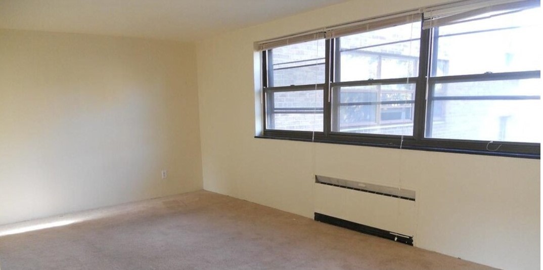 Delaware Court Apartments Image 17
