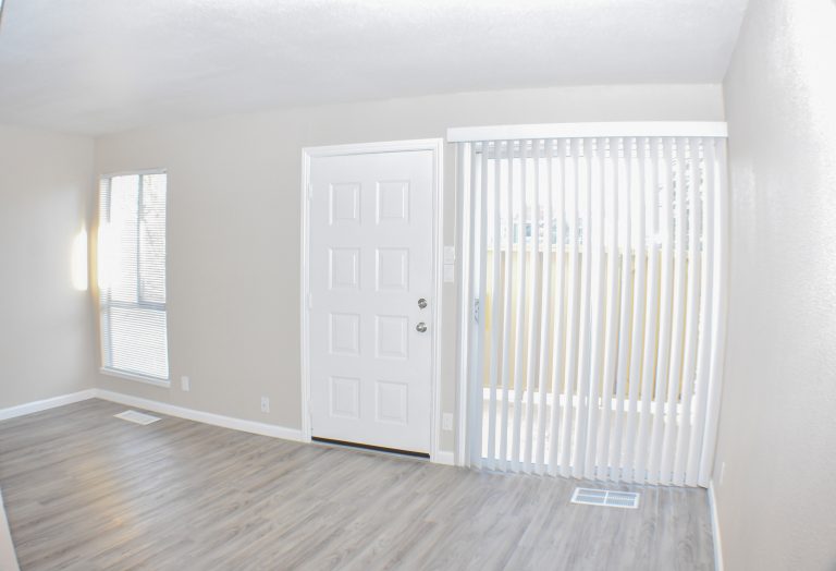 Lakeview Image 8