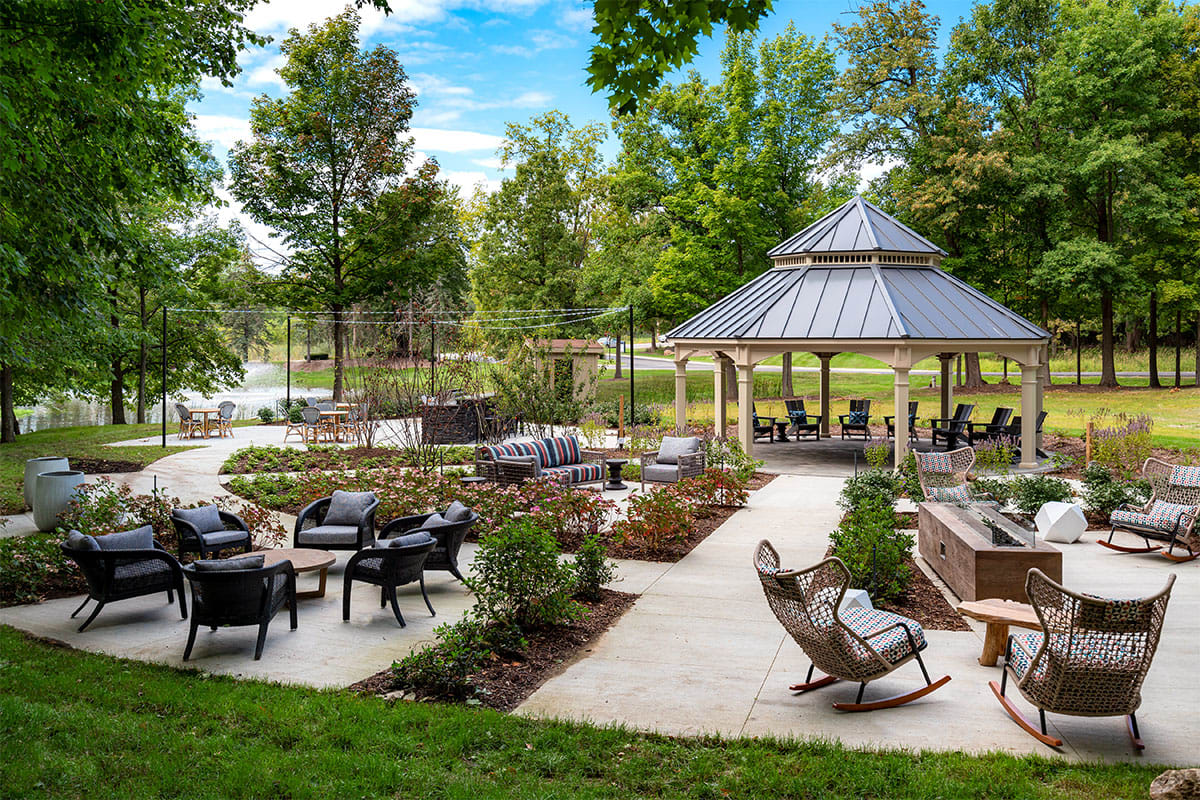 The Ascent at Farmington Hills Image 43