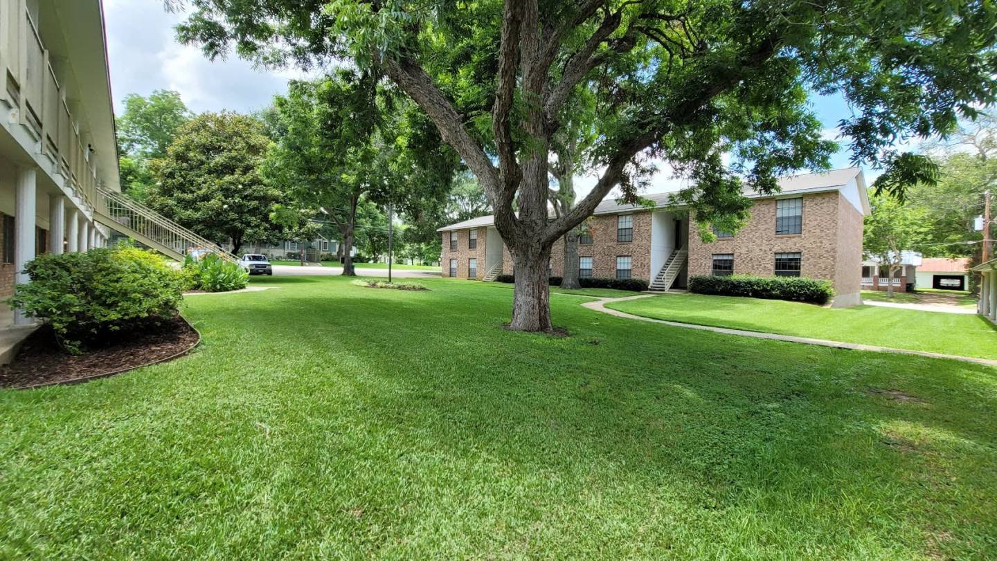 Brenham Park Image 31