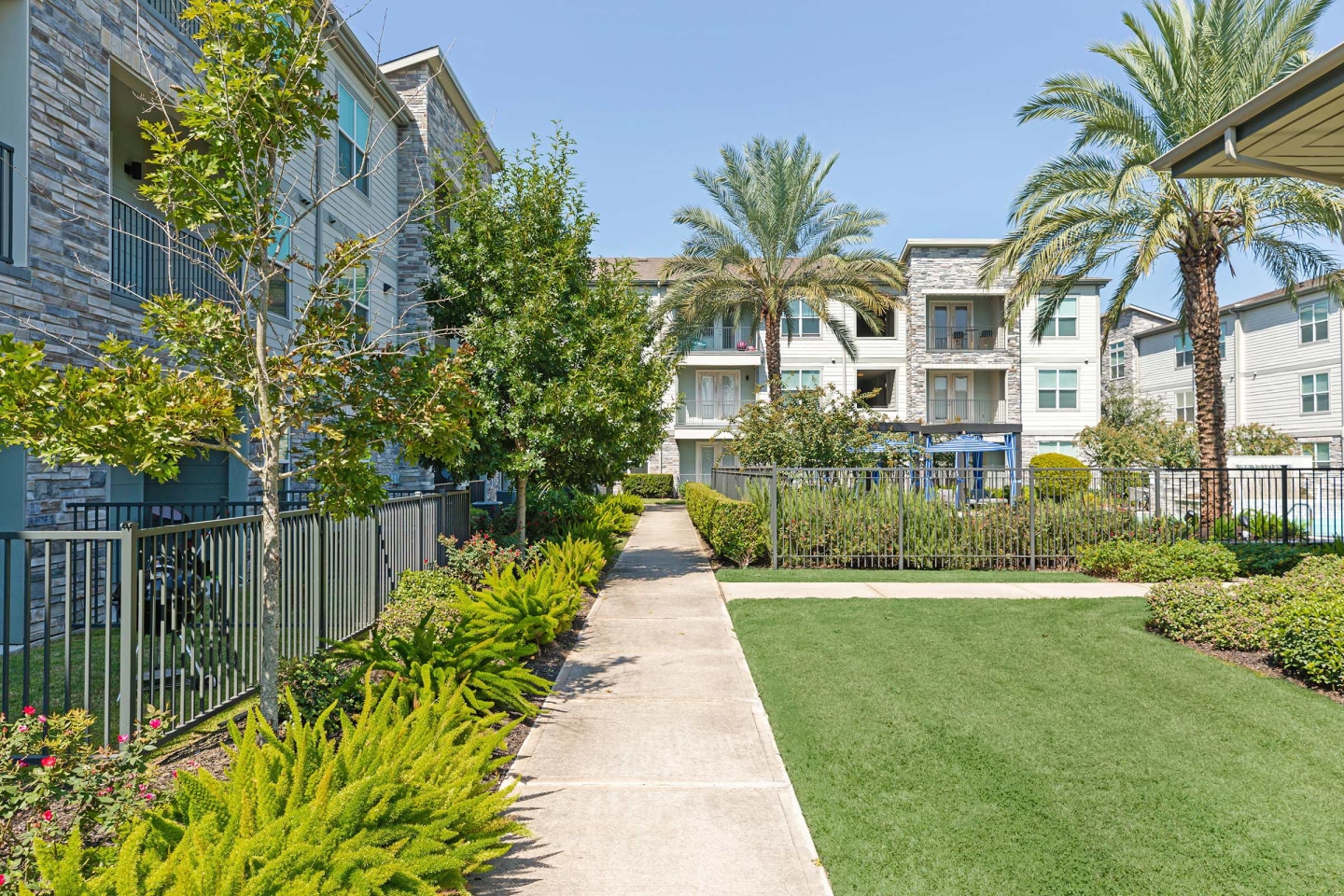 Vista Energy Corridor Image 66