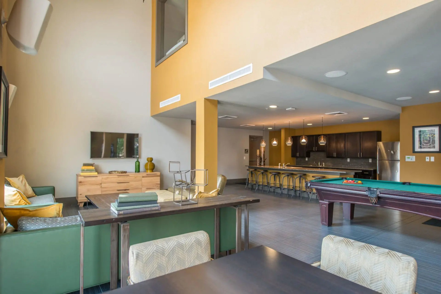The Hayward Student Living Image 38