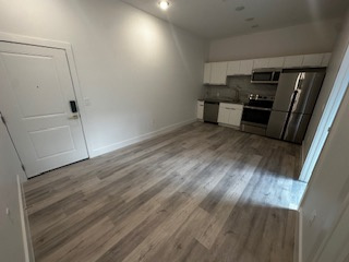 4514 Bryan Image 3
