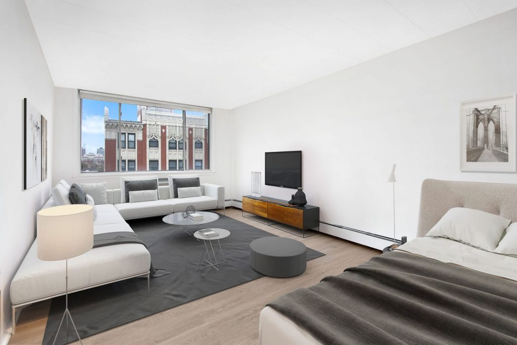 500 West Belmont Image 14