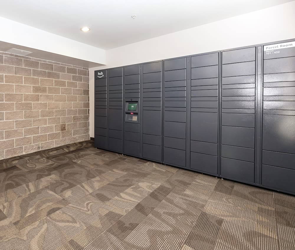 Lincoln Place Image 16