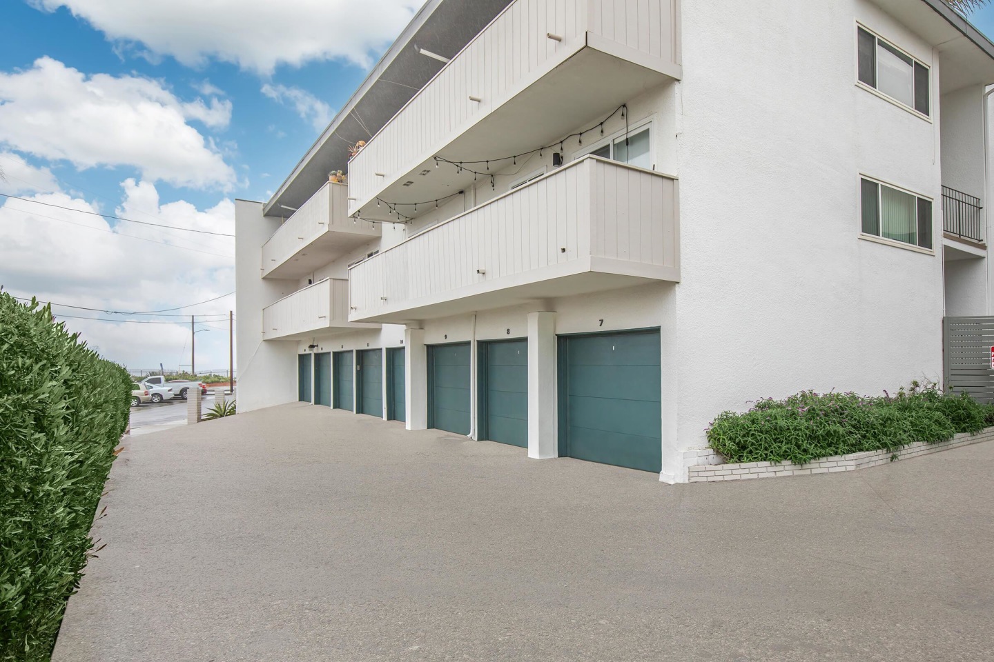 Anchor Pointe Image 32