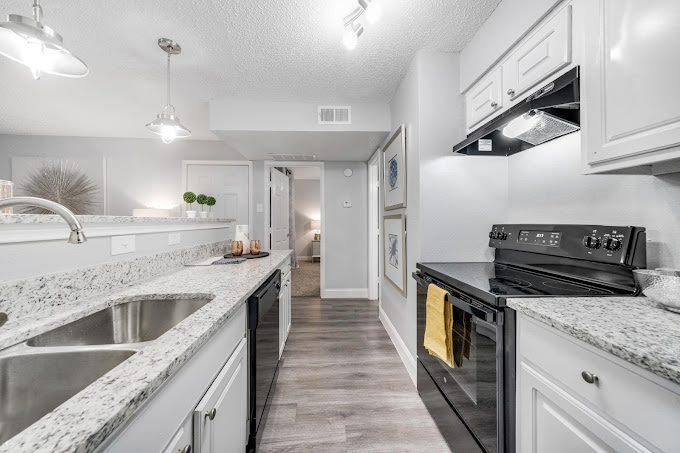 Biltmore Apartments Image 30