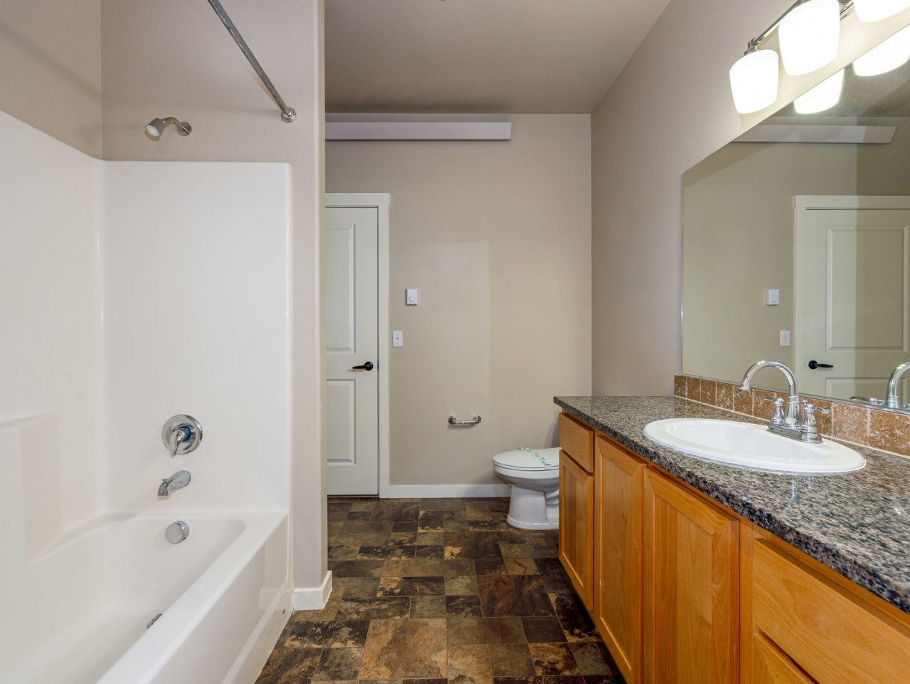 The Timbers at Towne Center Image 30