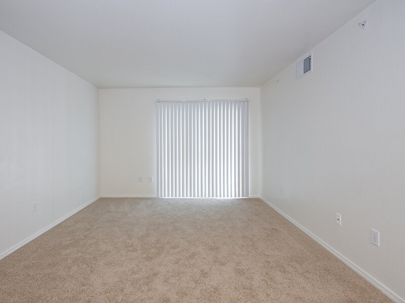Fountain Springs Apartments Image 15