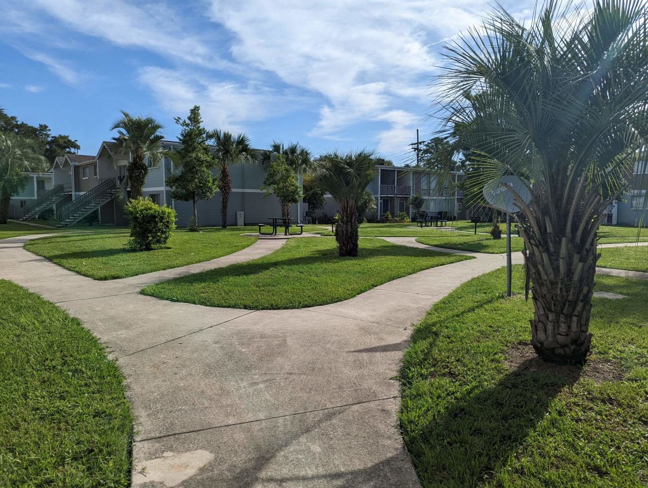 Cedar Creek Villas Image 4