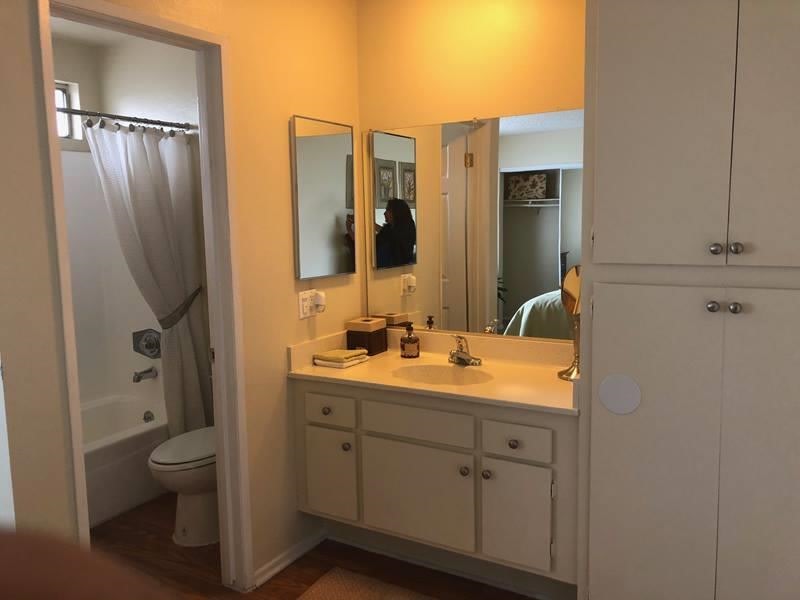 Rosemead Place Image 19