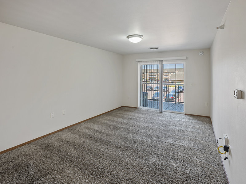 Dakota Pointe Image 22