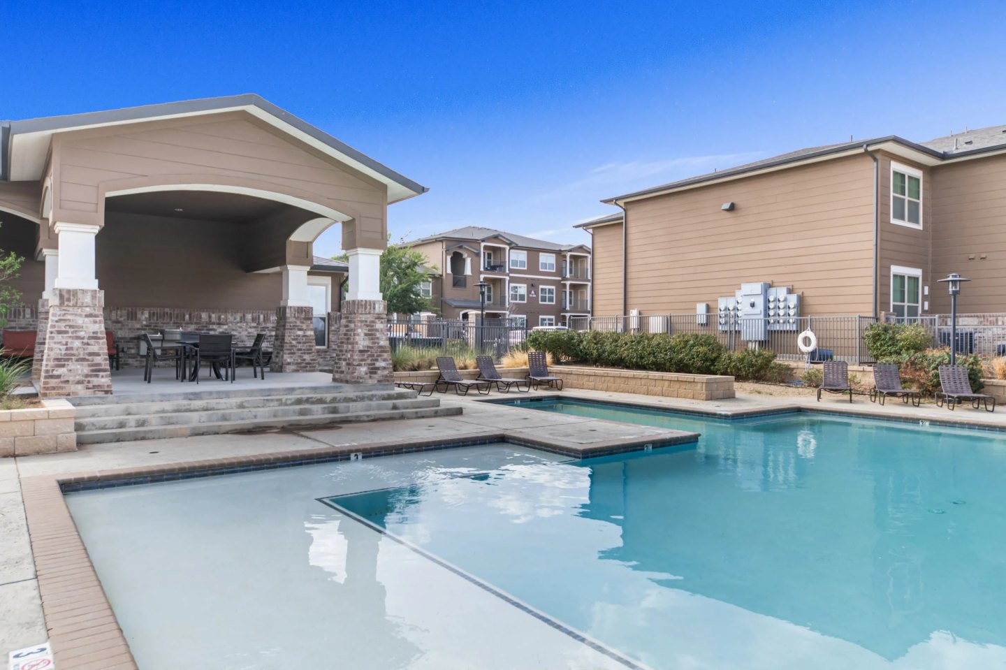 Compass Pointe Image 7