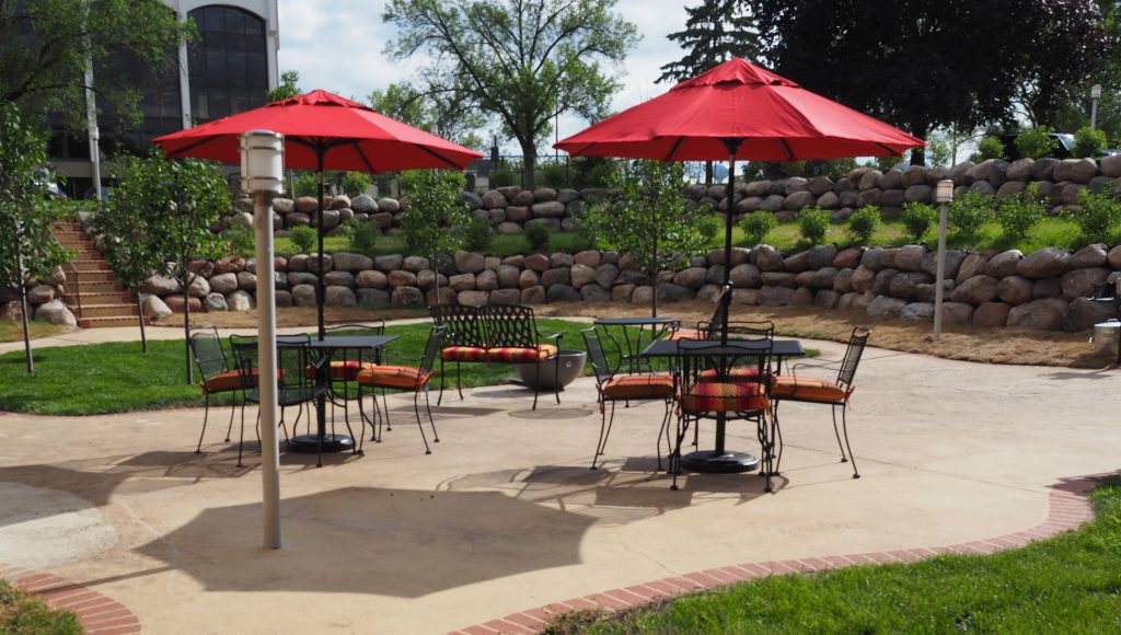 Edina Seasons Image 18