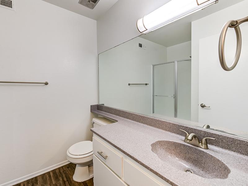 Portola Redlands Image 12