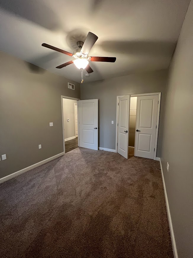 Senior Housing- Weatherby Ridge Image 18