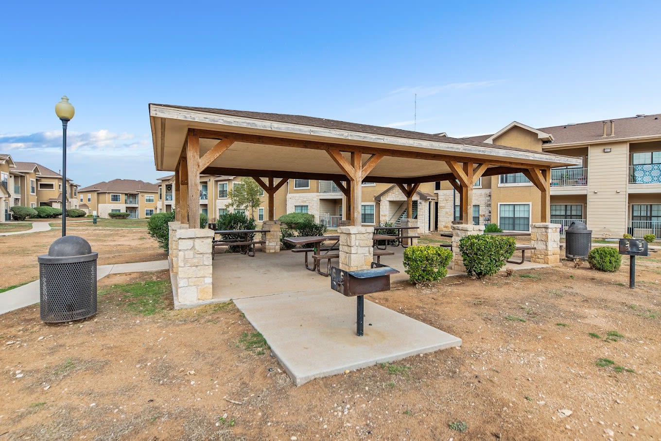 Constellation Ranch Image 16