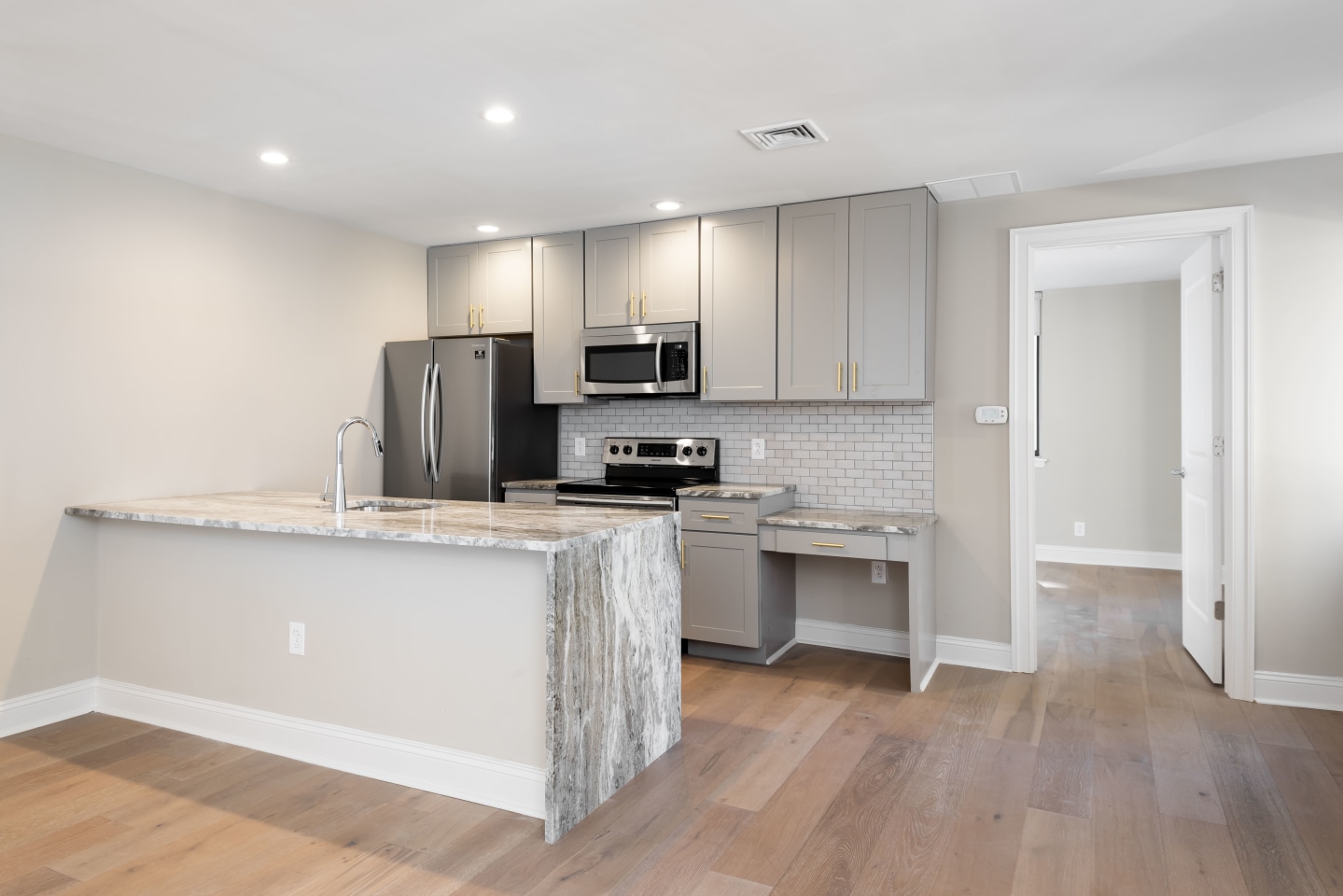 222 Rittenhouse Image 2
