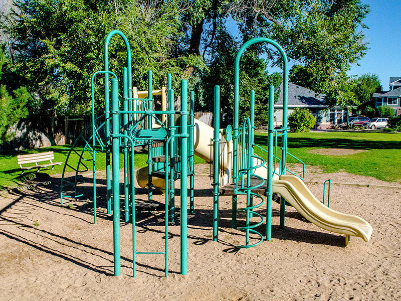 Dayton Meadows Image 8