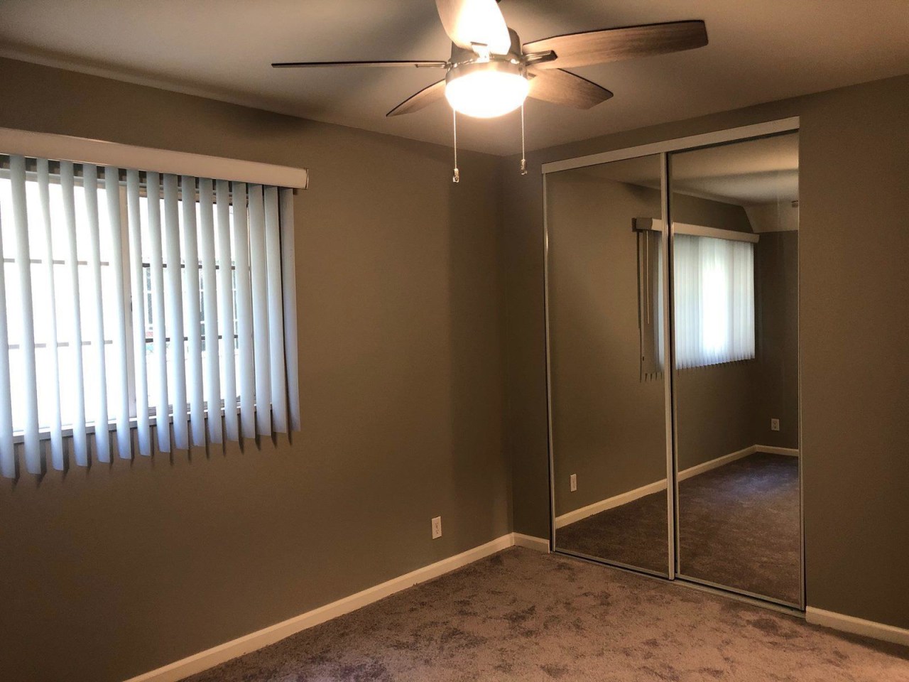Las Casitas Apartments Image 8