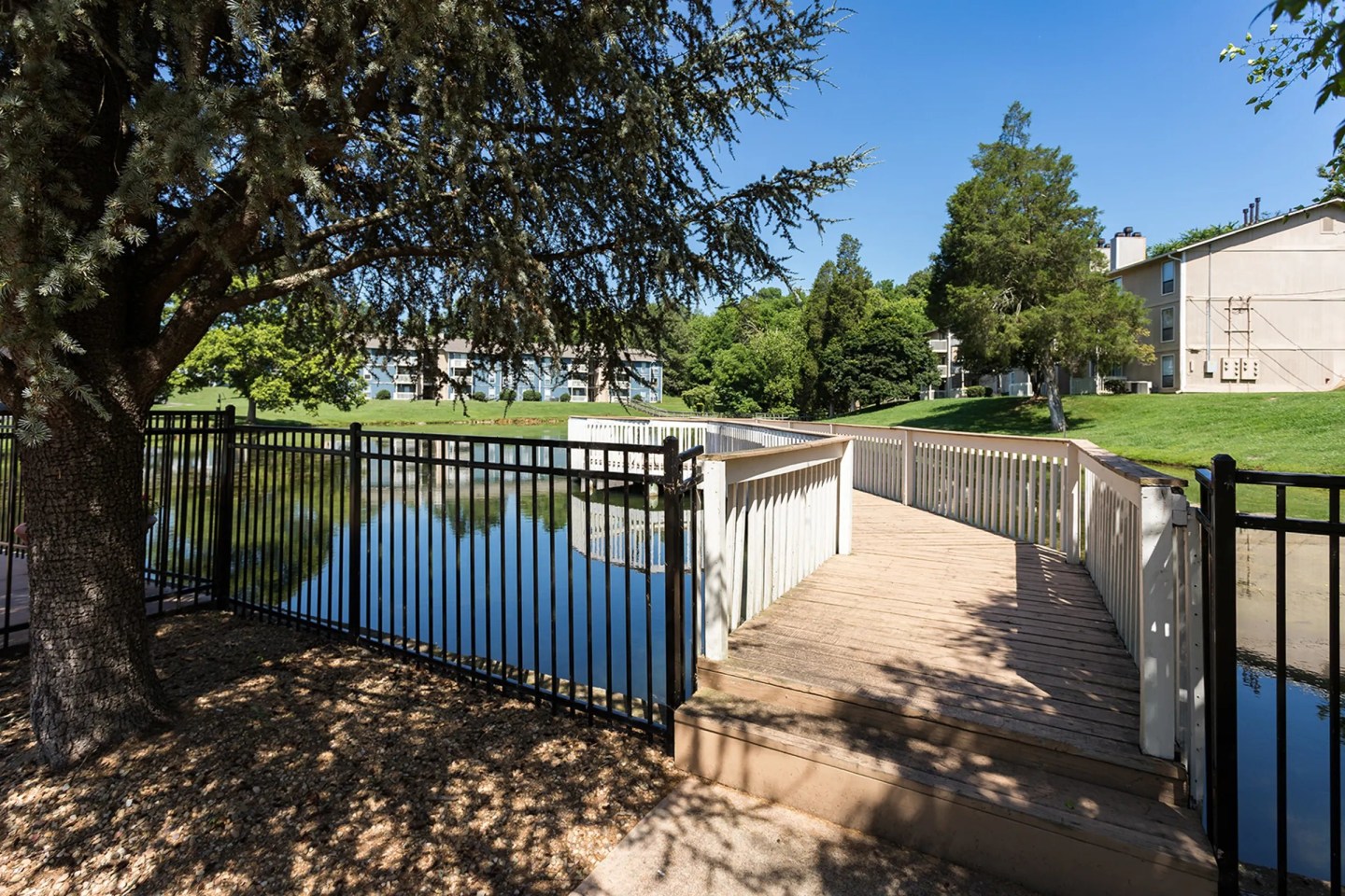 The Landings on Silver Lake Image 36
