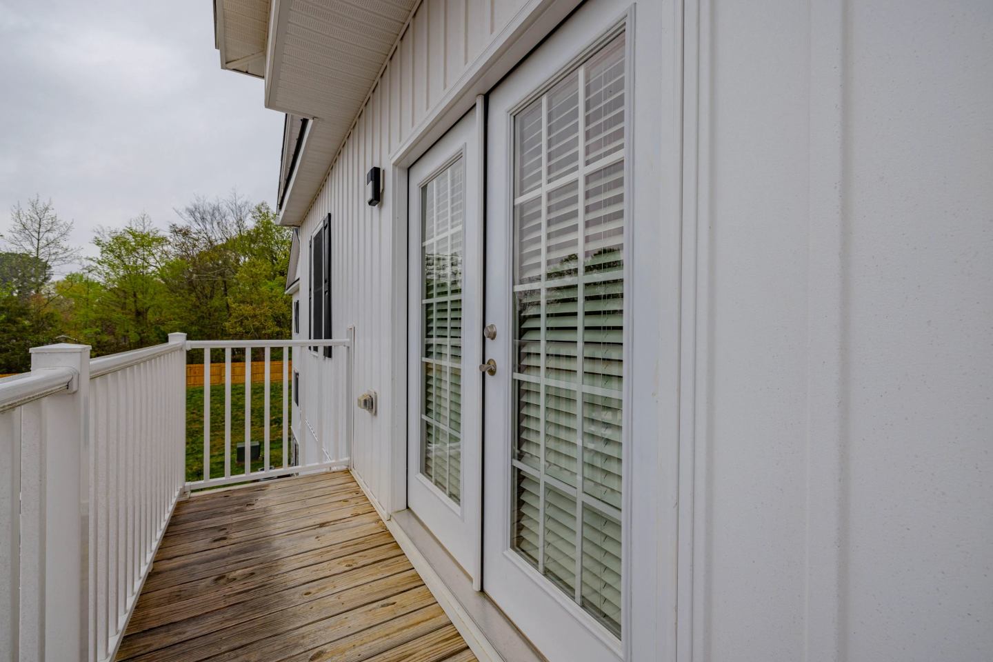 Legacy at Baldwin Ridge Image 27
