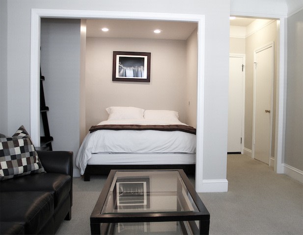 Nob Hill Place Image 6