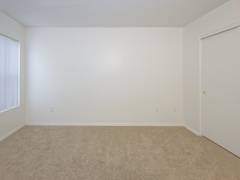 Fountain Springs Apartments Image 17