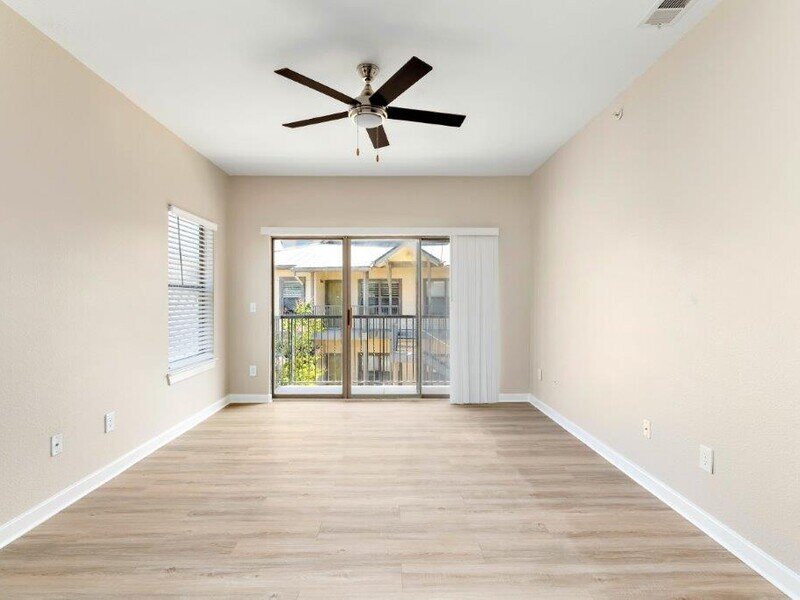 The Niche Apartments Image 25