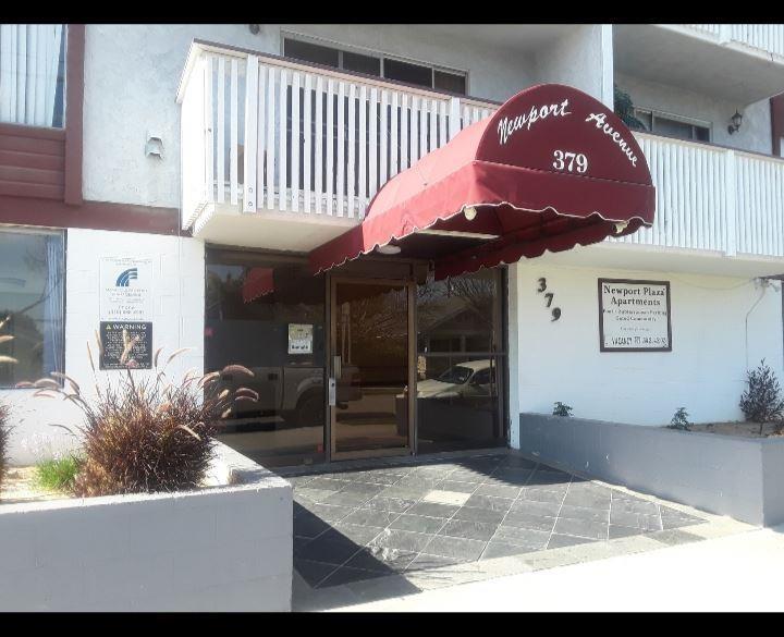 Newport Plaza Image 23