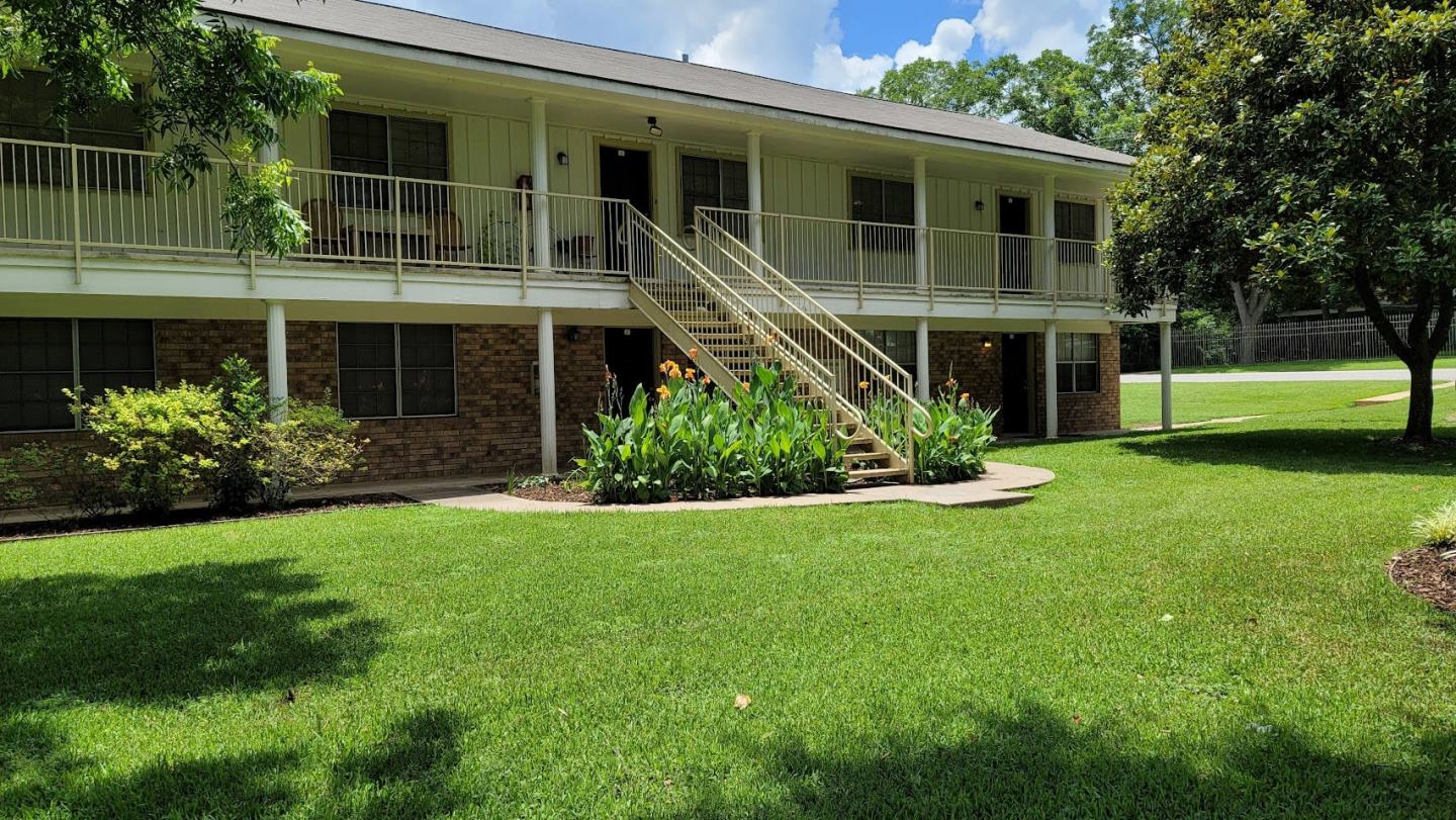 Brenham Park Image 37