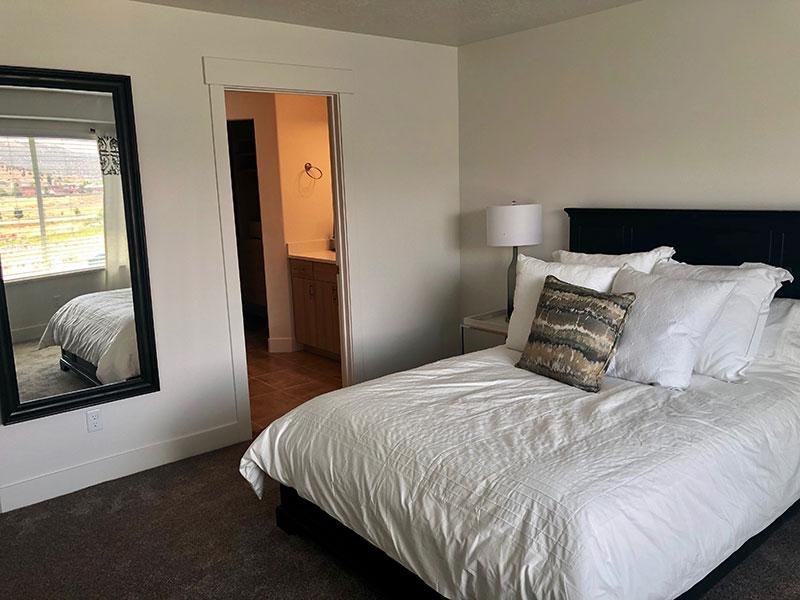 Porter Ranch Townhomes Image 18