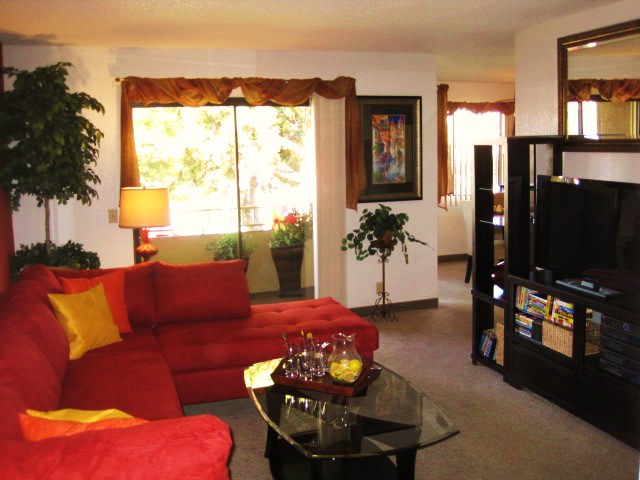 Summerhill Pointe Apartments Image 12
