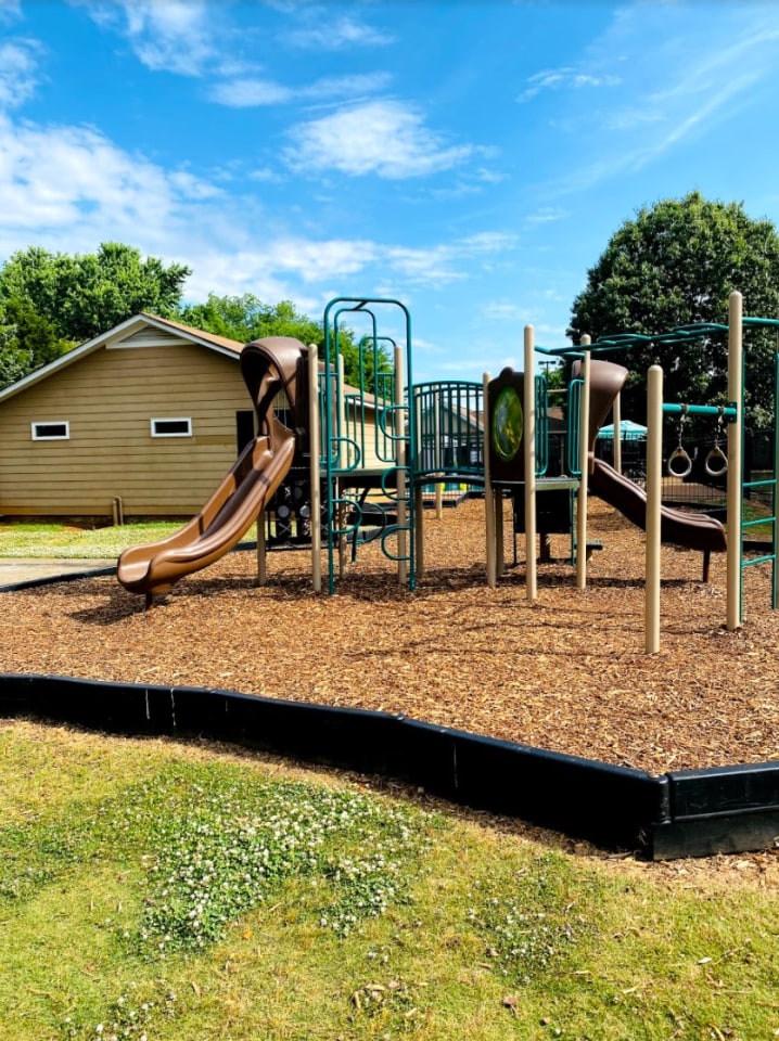Garden Cove Image 11