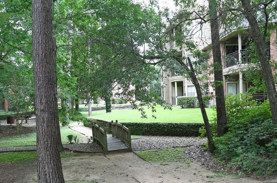 Chasewood Apartments Image 20