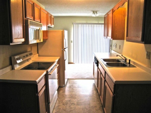 Westview Estates Townhomes Image 6