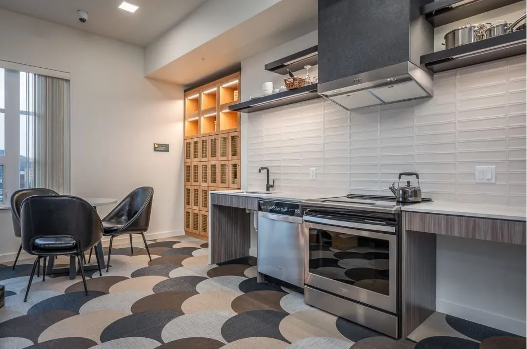 Gordon Lofts Image 45