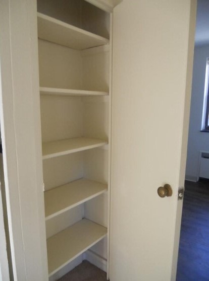 Delaware Court Apartments Image 14