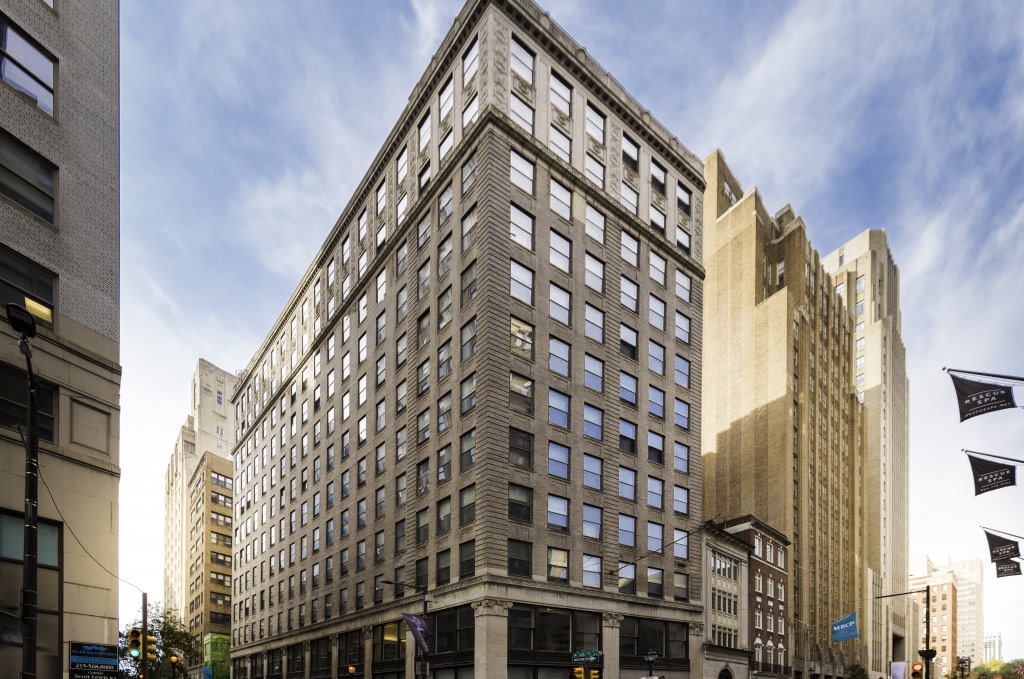 1600 Walnut Street Image 15