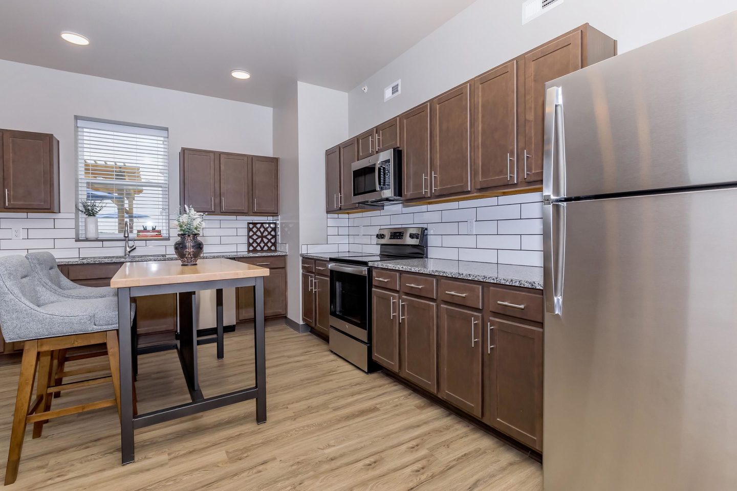 Skylofts at the Heritage Image 62