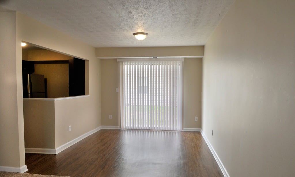 Bridgeside Image 13